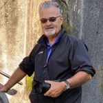 Profile Picture of Tom Lemery (@lemthomasphoto) on Instagram