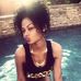Profile Picture of Chrissy Jamison (@Chrissy-Jamison) on Facebook