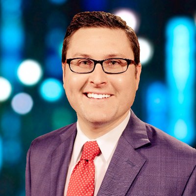 Profile Photo of Greg Angel (@NewsGuyGreg) on Twitter