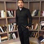 Profile Picture of Erik Jacinto (@erick101081) on Instagram