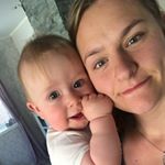 Profile Picture of Silje Vigdal✨ (@vigdal97) on Instagram
