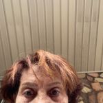 Profile Picture of Nidia Castillo (@nidiacastillo101) on Instagram