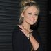 Profile Picture of Emily Atack (@emily.atack1) on Facebook