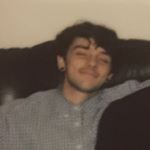 Profile Picture of James Spink (@spinkyboss) on Instagram