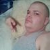 Profile Picture of David Stelter (@david.stelter.315) on Facebook