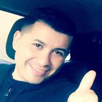 Profile Picture of Rosalio Mazariego (@mazariegorosalio) on Instagram