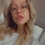 Profile Picture of Serana ivy (@sere_na1972) on Instagram