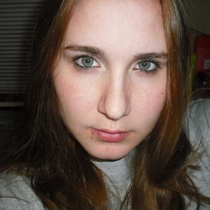 Profile Picture of Corrie Mitchell (@355590387) on Myspace