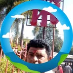 Profile Picture of Dave Datt (@Dave-Datt) on Facebook