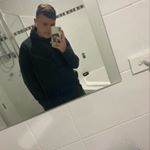 Semir Spijodić - Instagram Profile Picture of Semir Spijodić (@semspijodic) on Instagram