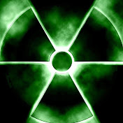 Profile Picture of David Hammer (@davidhammer7280) on Youtube