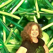 Profile Picture of Cindy Seguin Huerta (@Cynhue48) on Youtube