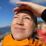 Profile Picture of 𝚃𝙾𝚁𝙰 𝚂𝙴𝚃𝙷 𝚁𝙴𝙸𝙽𝙴𝚁𝚃𝚂𝙴𝙽 (@toraseth) on Instagram