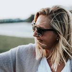 Profile Picture of janabierwirth (@janabierwirth) on Instagram