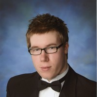 Profile Picture of Zachary Todd Mcreynolds (@zachary-todd-mcreynolds) on Quora