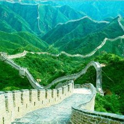 Profile Picture of OOI JIA XIONG (@JiaOOI) on Twitter