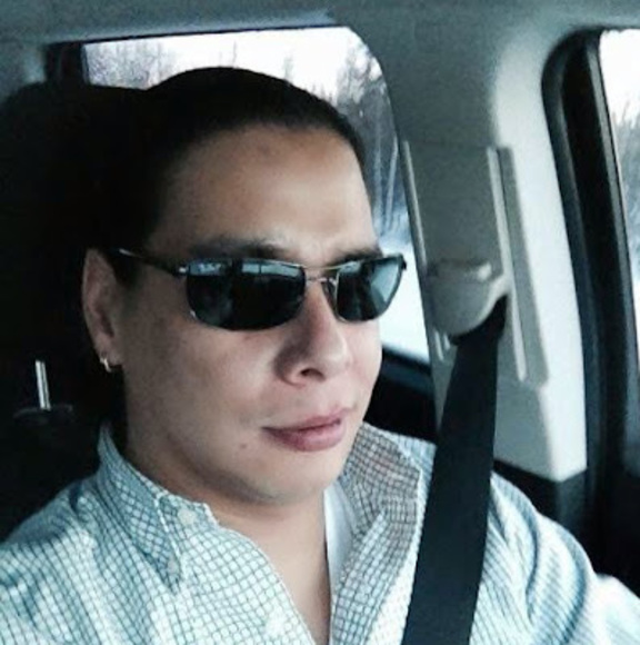 Profile Picture of Matt Conroy (@mattnconroy) on Poshmark