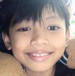 Profile Picture of Clifford Miguel Ferrer (@clifford.miguel.ferrer) on Facebook