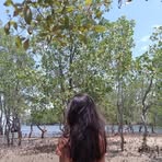 Profile Picture of Chelcy Ann (@chelcy.ann.104748) on Facebook