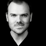 Profile Picture of Robert Ham, Moroccanoil (@roberthamstylist) on Instagram