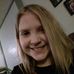 Profile Picture of Gracie Baumgartner (@gracie.baumgartner.73) on Facebook