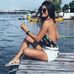 Profile Picture of Casie Chisholm (@casie.chisholm.9) on Facebook