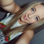 Profile Picture of sophia Miller (@sophia._._._._.miller) on Instagram