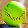 Profile Picture of Iplaysoftball 🥎 (@adrian28baldwin) on Tiktok