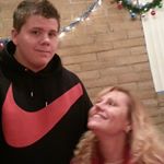 Profile Picture of Randy Amann (@randy.amann.3) on Instagram