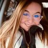 Profile Picture of Teresa Ennis242 (@@honey_bees_house) on Tiktok