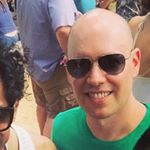 Profile Picture of Jason Balaban (@jasonb416) on Instagram