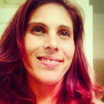 Profile Picture of Miranda Moon Upton (@miranda_moon83) on Instagram