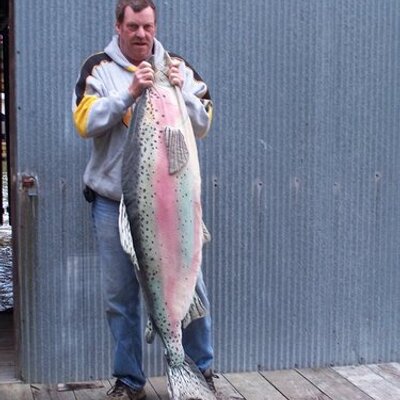 Profile Picture of James Thomasson (@ThomassonJames) on Twitter
