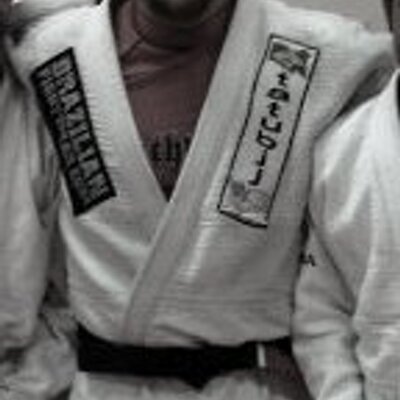 Profile Picture of David Hertzog (@david_hertzog) on Twitter