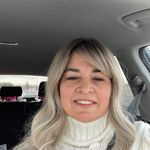 Profile Picture of Phyllis McCall (@pmccall66) on Instagram