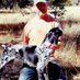 Profile Picture of Jim Chisum (@JimChisum) on Twitter