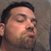 Profile Picture of Mike Bryant (@mikebryant5962) on Youtube