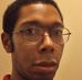 Profile Picture of Nicholas Rolle (@nicholas.rolle.944) on Facebook