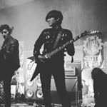 Profile Picture of Victor Vaca (@vacovich._.xd) on Instagram