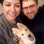 Profile Picture of Jared Sneed (@jargnar87) on Instagram