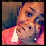 Profile Picture of Aaliyah $ Abdullah (@lowkeyy_leeyah) on Instagram