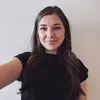 Profile Picture of Lauren Biggerstaff (@@lauren.joy1) on Tiktok