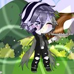 Profile Picture of Ahmad Iqbal (@iqbal_official.2) on Instagram