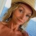 Profile Picture of Becky Bentley (@becky3735) on Pinterest