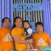 Profile Picture of Lilibeth Evangelista Jacinto Baquirin (@lilibeth.baquirin) on Facebook