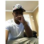 Profile Picture of Joshua Acker (@joshuaackerssoe) on Instagram