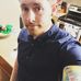 Profile Picture of Brett Coke (@Brett-Coke) on Facebook