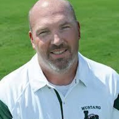 Profile Picture of Darrell Kent (@cdarrellaua) on Twitter