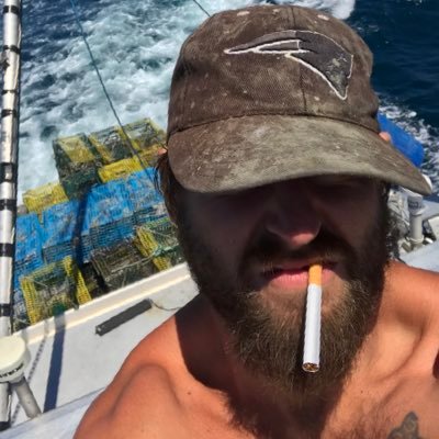 Profile Picture of Ledoux Andrew (@LedouxAndrew1) on Twitter