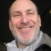 Profile Picture of Jeffrey Joe (@jeffrey.joe.7505) on Facebook